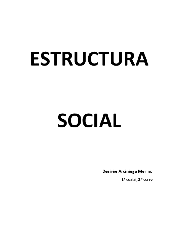 Miniatura del documento estructura.pdf