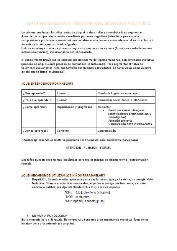 Miniatura del documento T3-Procesamiento-y-precursores-del-desarrollo-multimodal.pdf