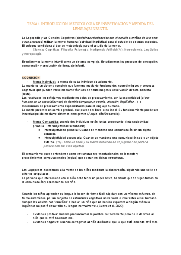 Miniatura del documento T1-Introduccion.-Metodologia-de-investigacion-del-lenguaje-infantil.pdf