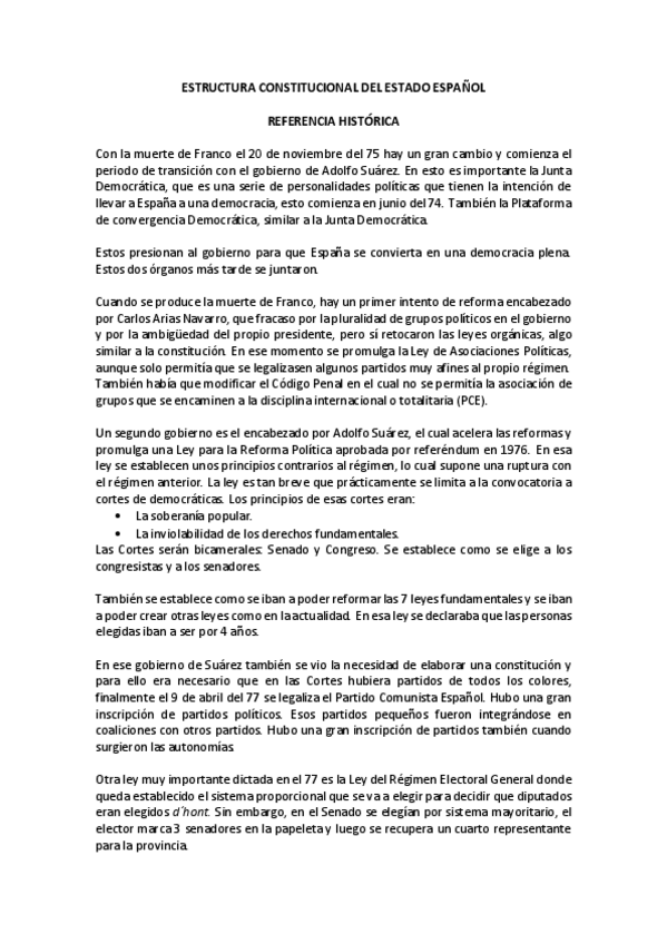 Miniatura del documento ESTRUCTURA-CONSTITUCIONAL-DEL-ESTADO-ESPANOL.pdf