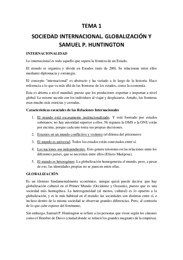 Miniatura del documento APUNTES-TEMA-1.pdf