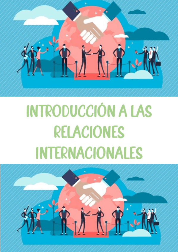 Miniatura del documento Apuntes-completos-Relaciones-Internacionales-I.-GAP.pdf