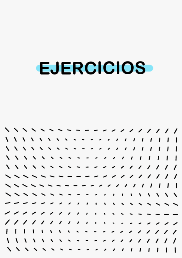 Miniatura del documento Ejercicios-micro.pdf