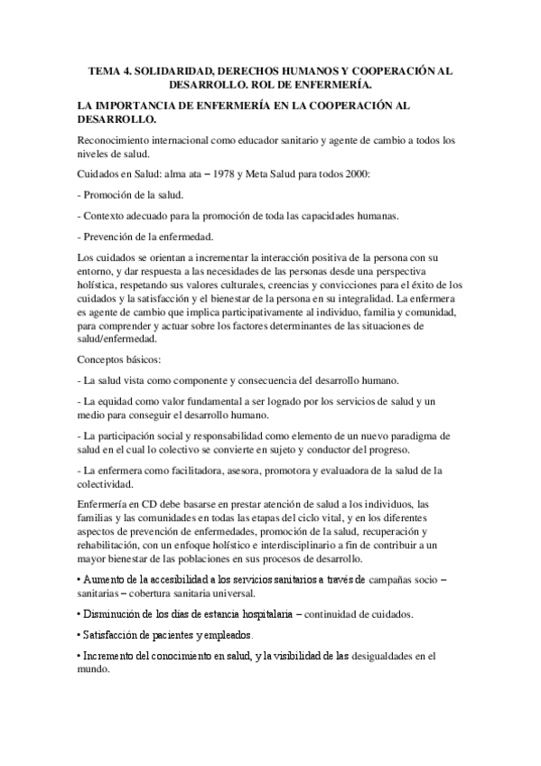 Miniatura del documento Tema-7.pdf