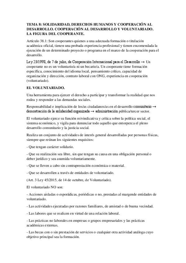 Miniatura del documento TEMA-8.pdf