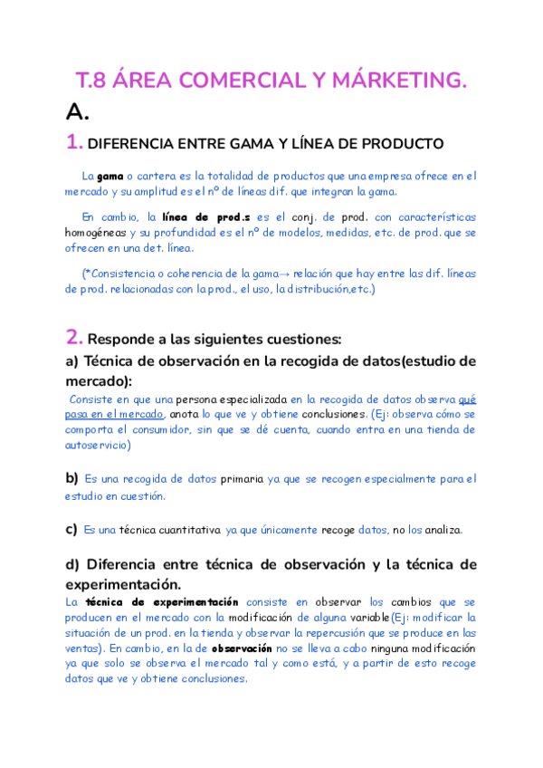 Miniatura del documento Tema-8.-Area-comercial-y-Marketing..pdf
