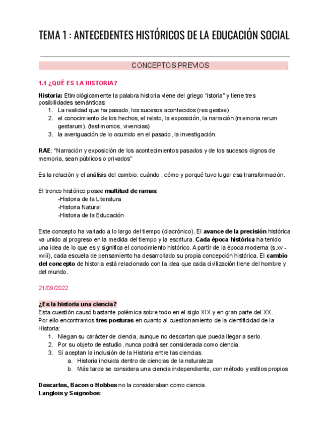 Miniatura del documento Tema-1-Antecedentes-historicos-de-la-Educacion-Social.pdf