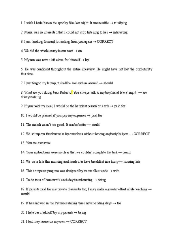 Miniatura del documento Repaso-Lengua-Inglesa-I.pdf