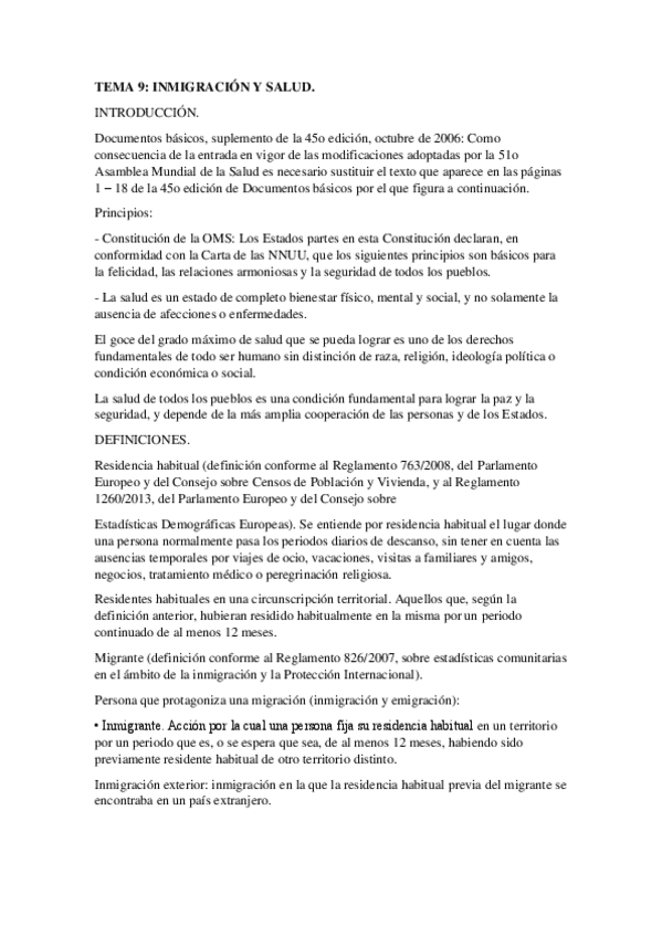 Miniatura del documento Tema-9.pdf