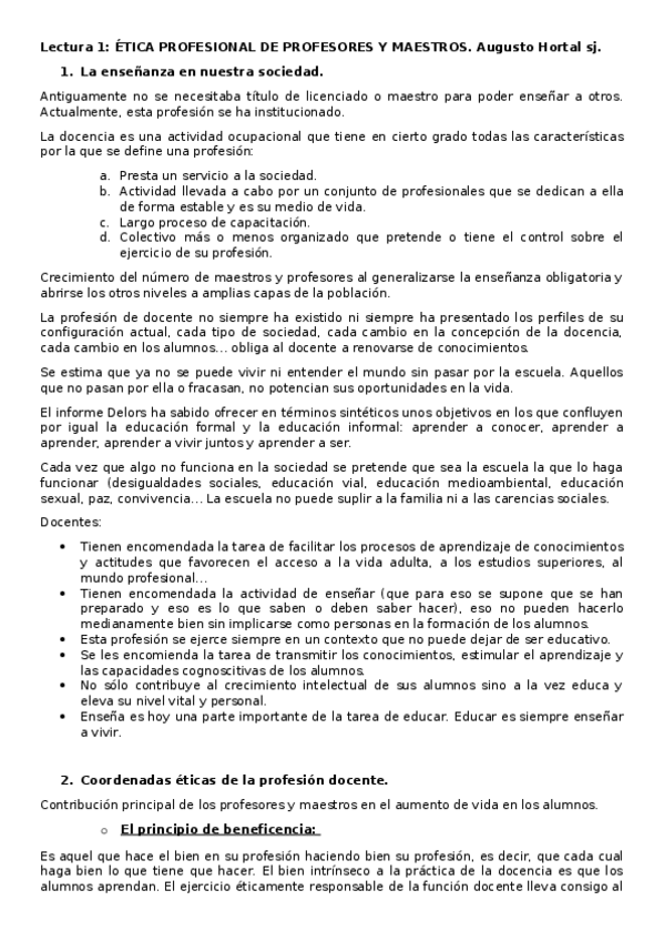 Miniatura del documento sistema 1.docx