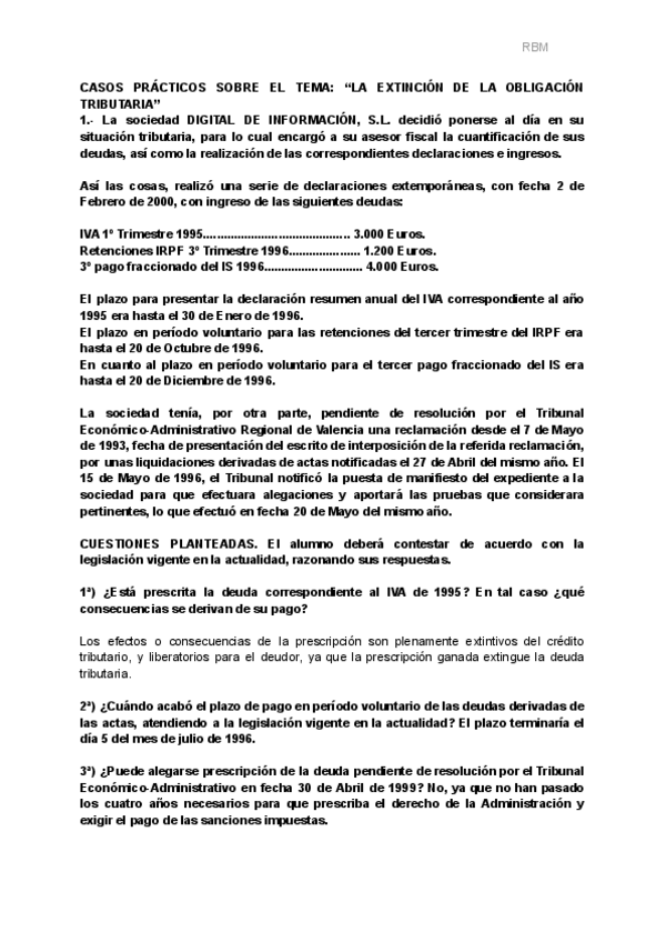 Miniatura del documento PRACTICAS-EXTINCION-DE-LA-OBLIGACION-TRIB.pdf
