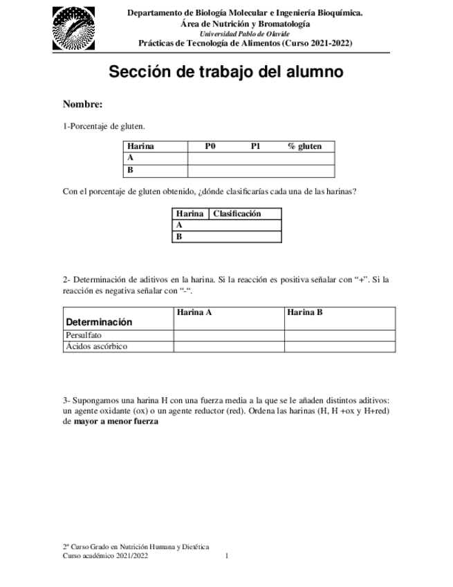 Miniatura del documento Cuaderno-del-alumno.-PRACTICA-1-1.docx