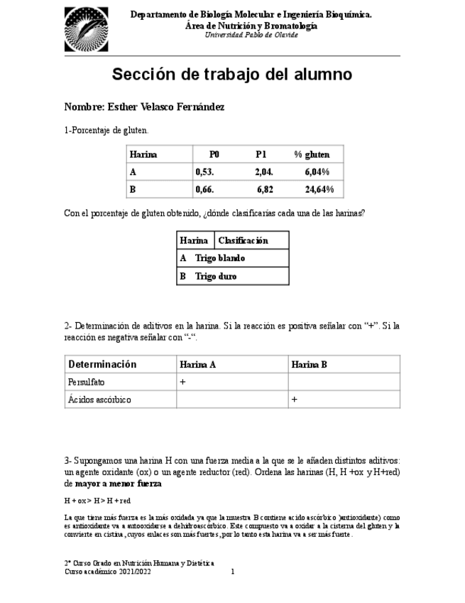Miniatura del documento CuadernoTecnologiaEPD1.pdf