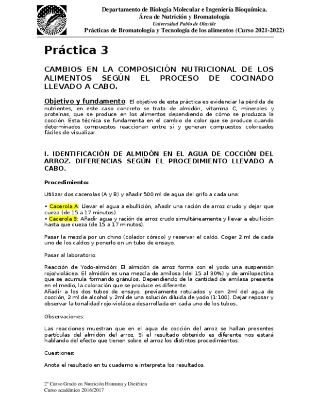 Miniatura del documento PRACTICA-3.-CAMBIO-COMPOSICION-ALIMENTOS.doc