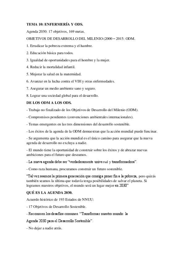 Miniatura del documento Tema-10.pdf