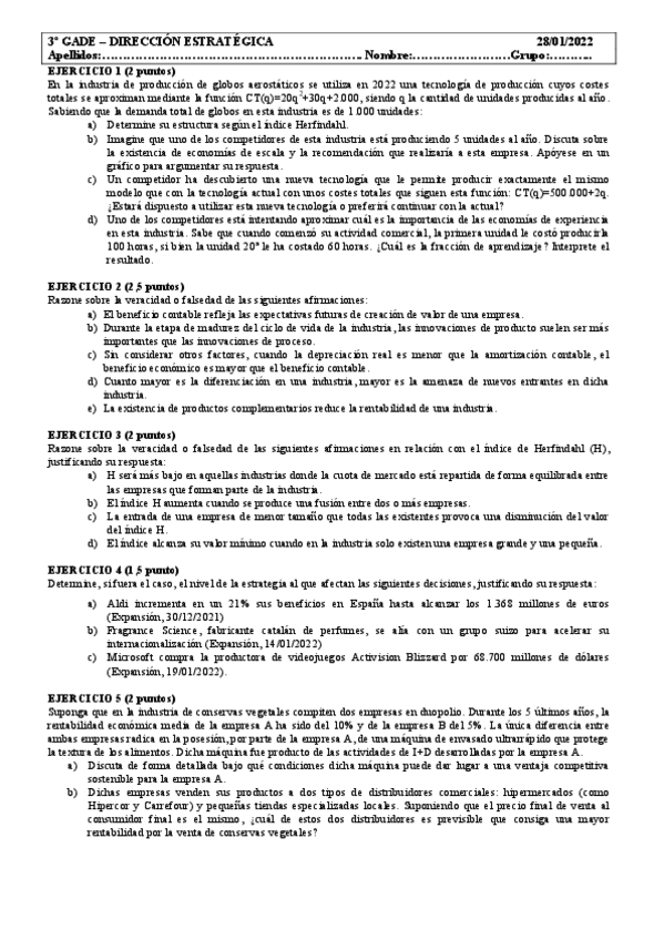 Miniatura del documento Examen-Global-Enero-2022.pdf