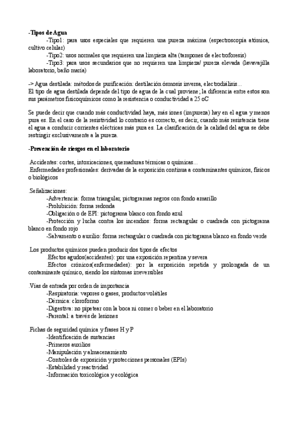 Miniatura del documento Clases-teoricas-magistrales.pdf