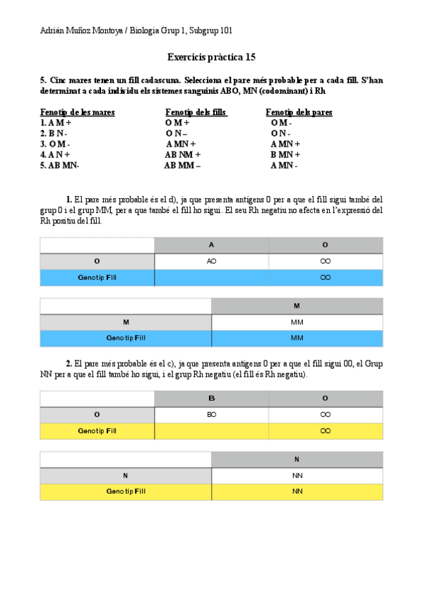 Miniatura del documento Practica-Sangre-ejercicios.pdf