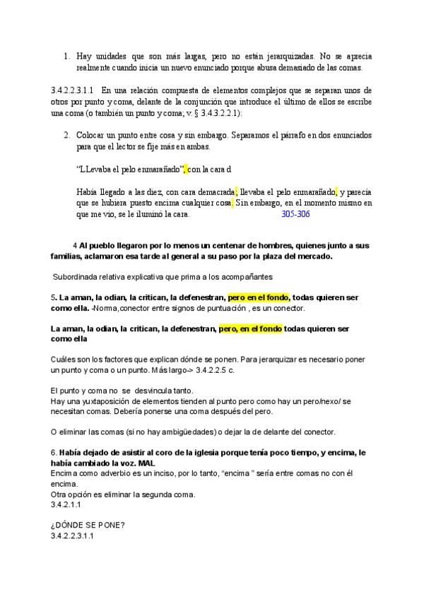 Miniatura del documento Practica-de-comas.pdf