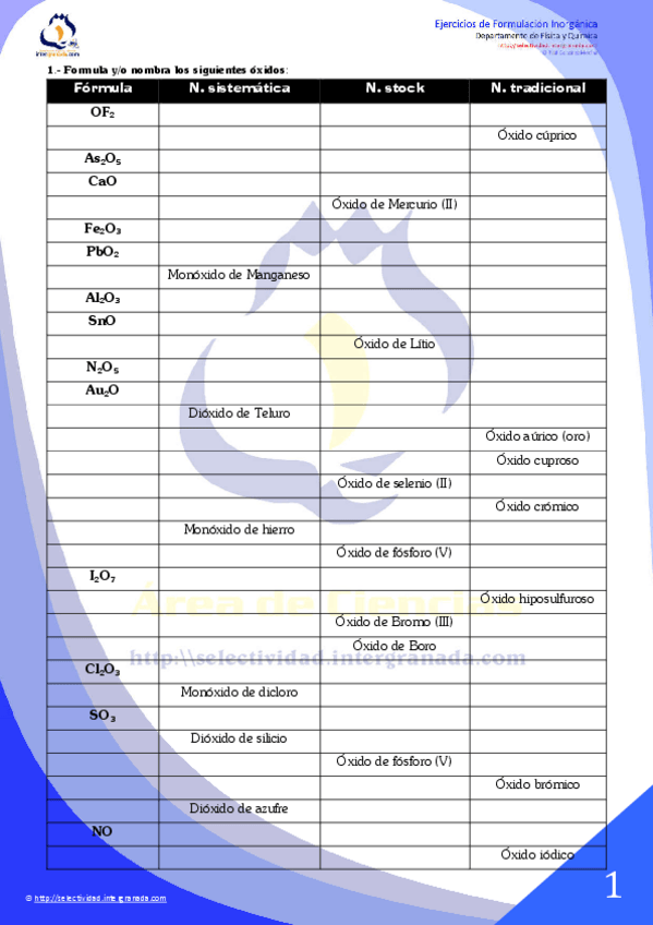Miniatura del documento EJERCICOS-DE-COMPUESTOS-BINARIOS.pdf