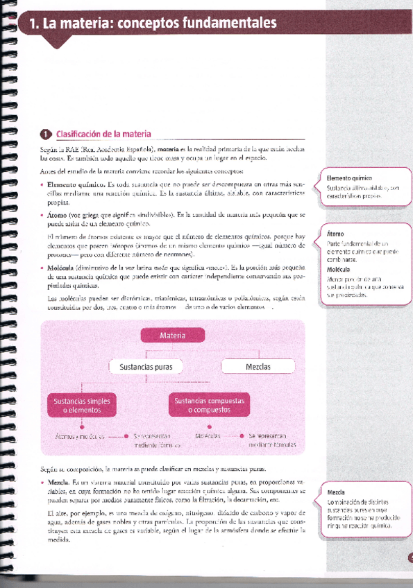Miniatura del documento Formulacion-inorganica-p.1.pdf