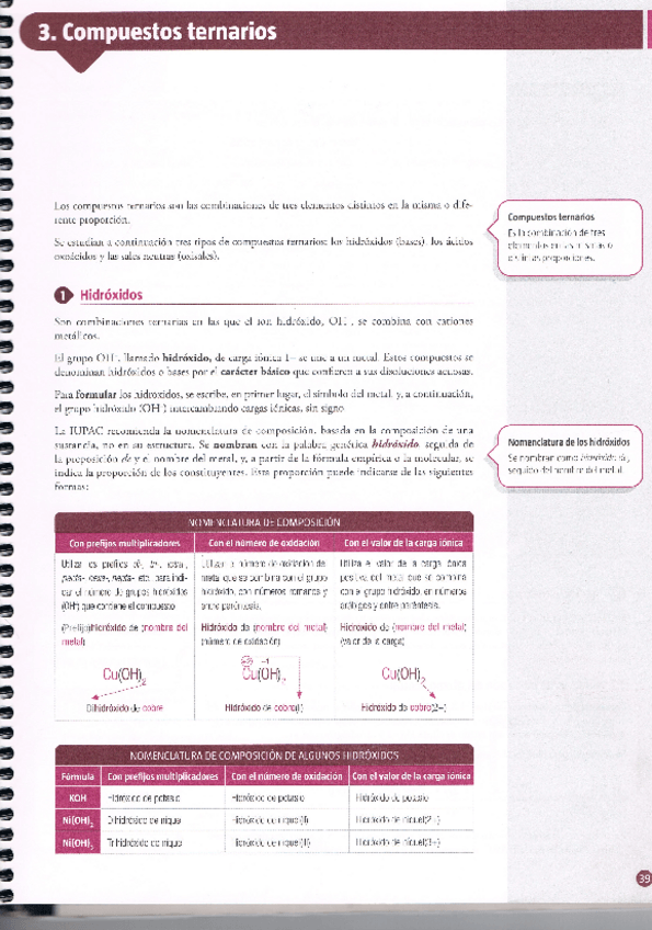 Miniatura del documento Formulacion-inorganica-p.2.pdf
