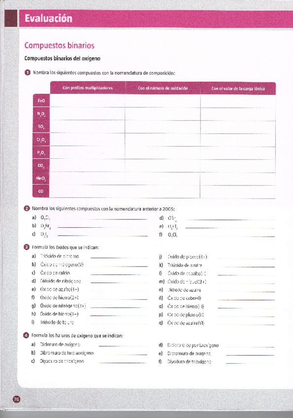 Miniatura del documento Formulacion-inorganica-p.3.pdf