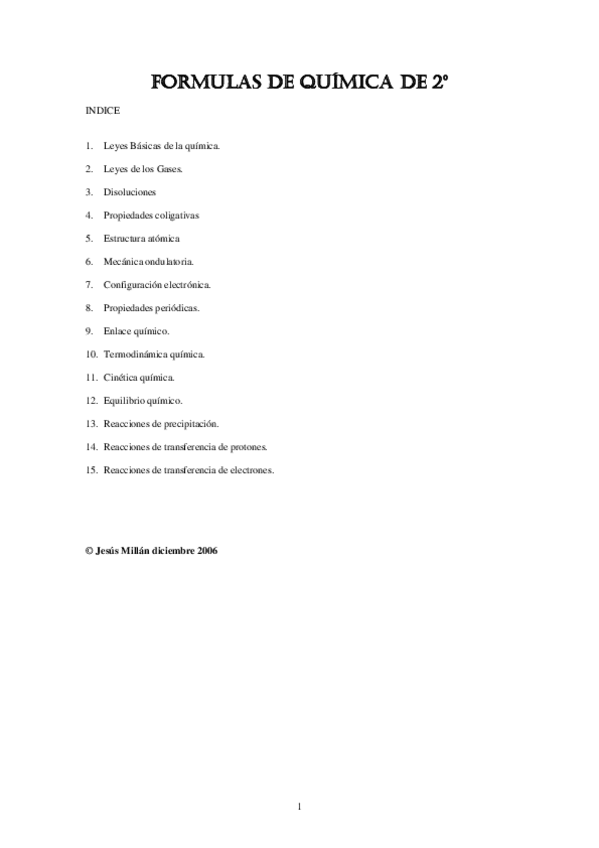 Miniatura del documento Formulas-de-Fisica-y-Quimica.pdf