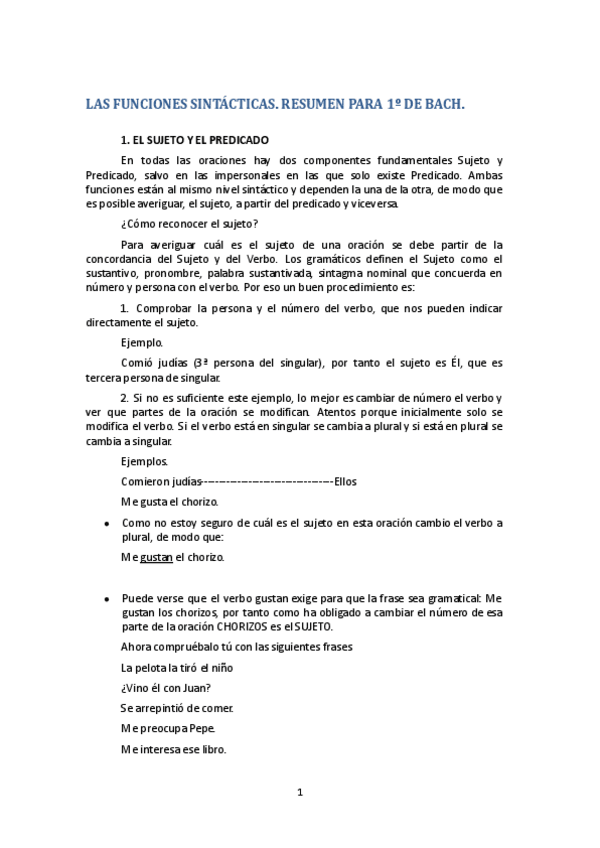 Miniatura del documento LAS-FUNCIONES-SINTACTICAS.pdf