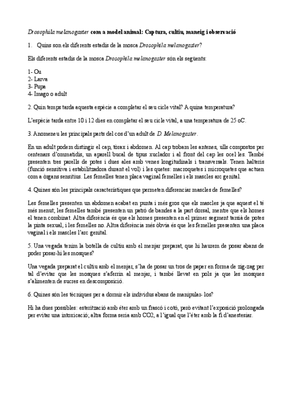 Miniatura del documento Drosophila-melanogaster.pdf