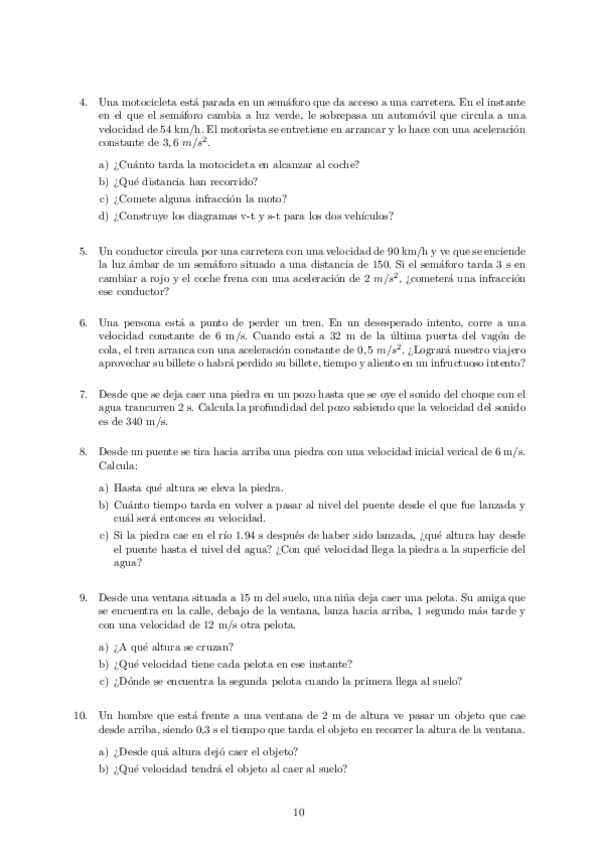 Miniatura del documento ejercicios-cinematica-1-dimension.pdf