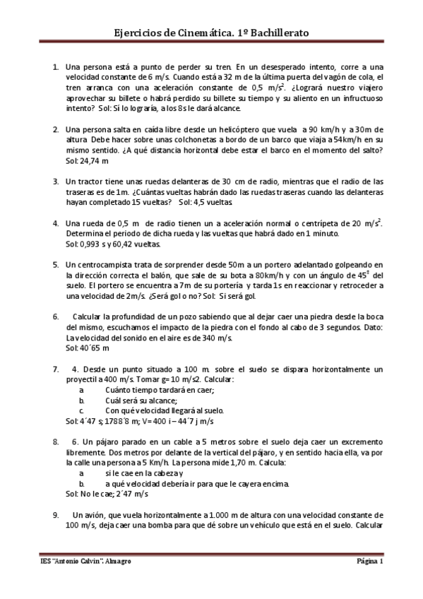 Miniatura del documento recopilacion-de-cinematica.pdf
