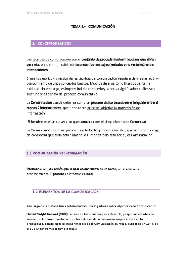 Miniatura del documento TEMA-1.pdf