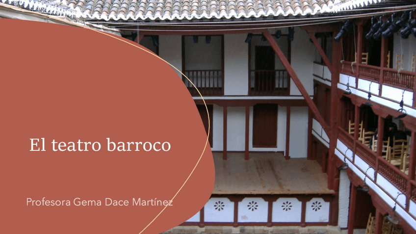 Miniatura del documento El-teatro-barroco.pdf