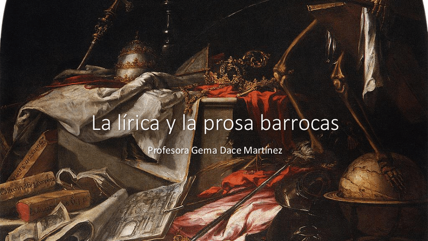 Miniatura del documento La-lirica-y-la-prosa-barrocas.pdf