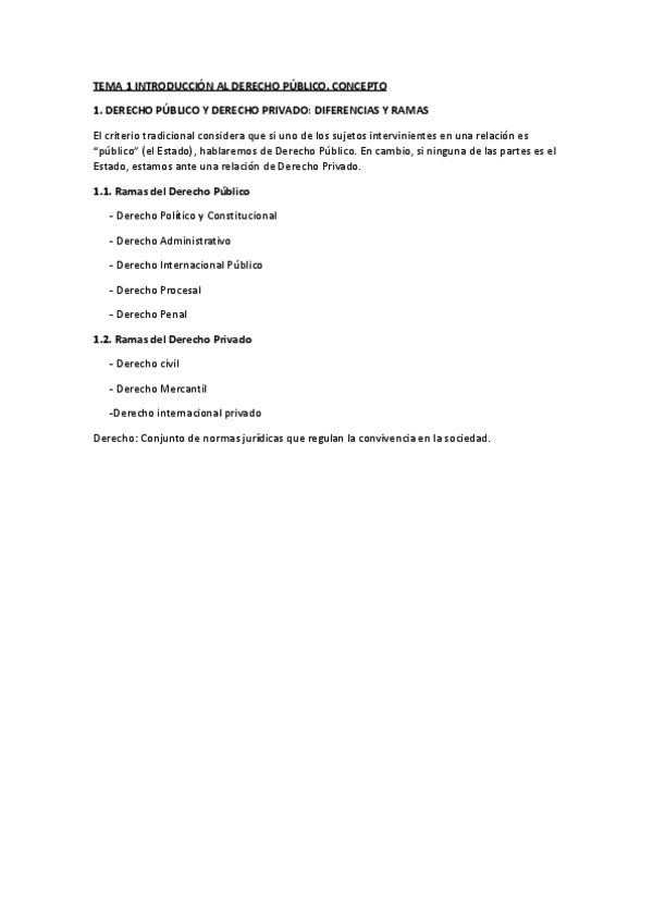Miniatura del documento Tema-1-Ramas-de-derecho.pdf