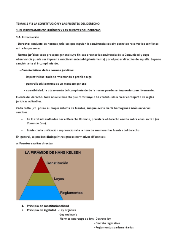 Miniatura del documento Tema-2-y-3-Fuentes-del-derecho.pdf