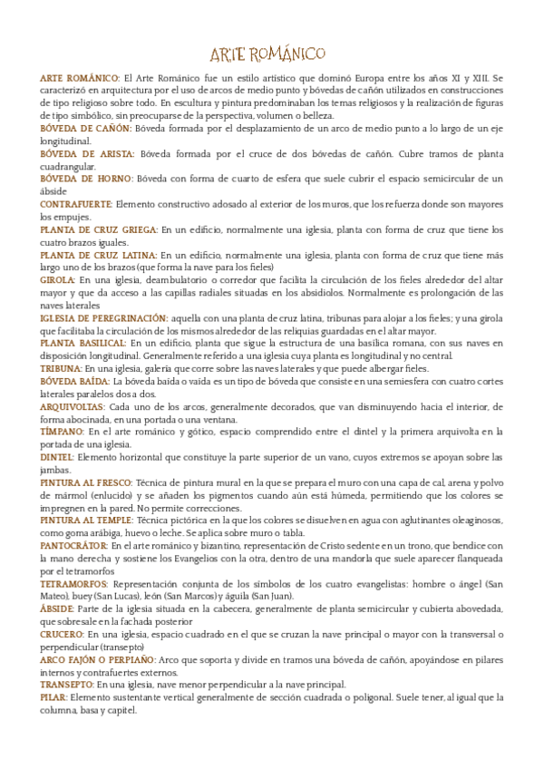 Miniatura del documento ARTE-ROMANICO.pdf