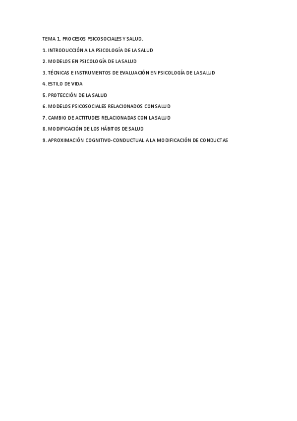 Miniatura del documento TEMA-1-1.pdf
