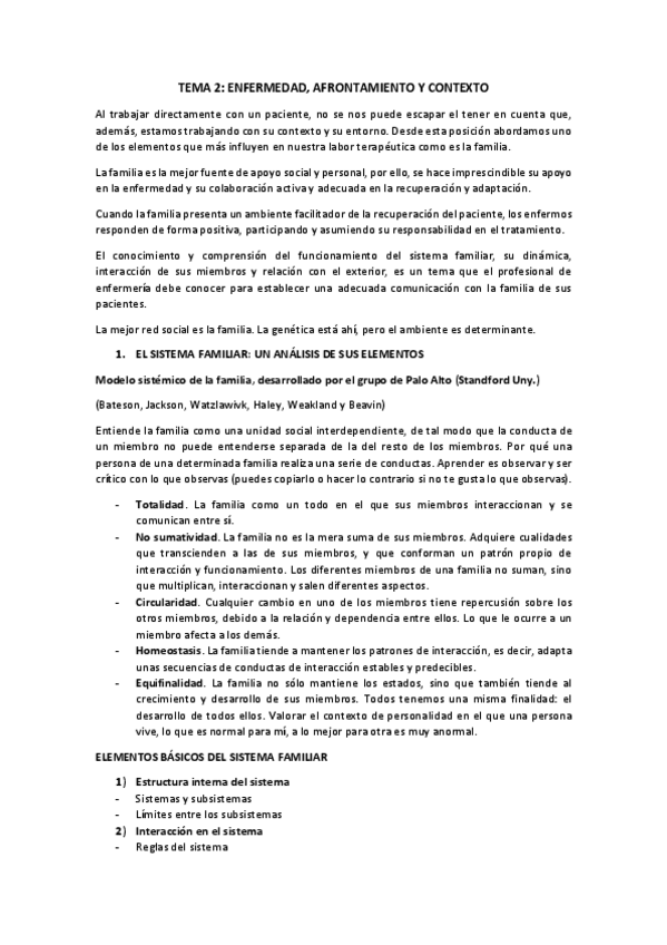 Miniatura del documento Tema-2-2.pdf