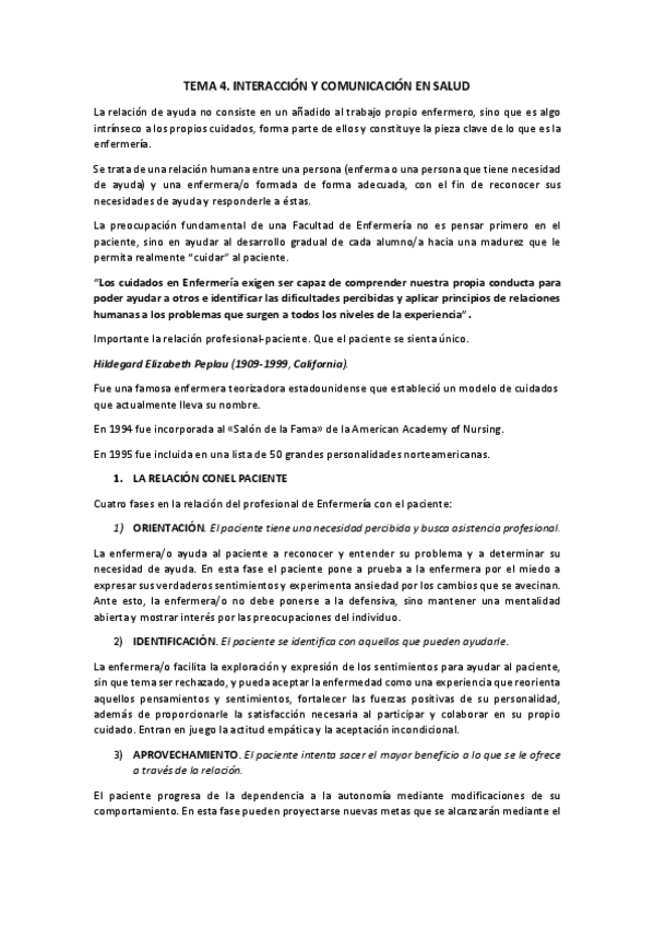 Miniatura del documento Tema-4-2.pdf