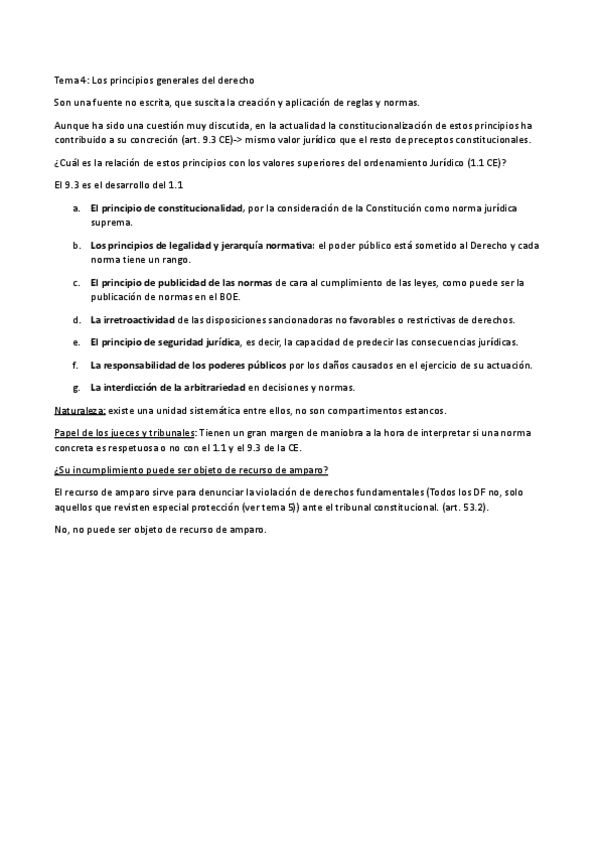 Miniatura del documento Tema-4-Principios-generales-del-derecho.pdf