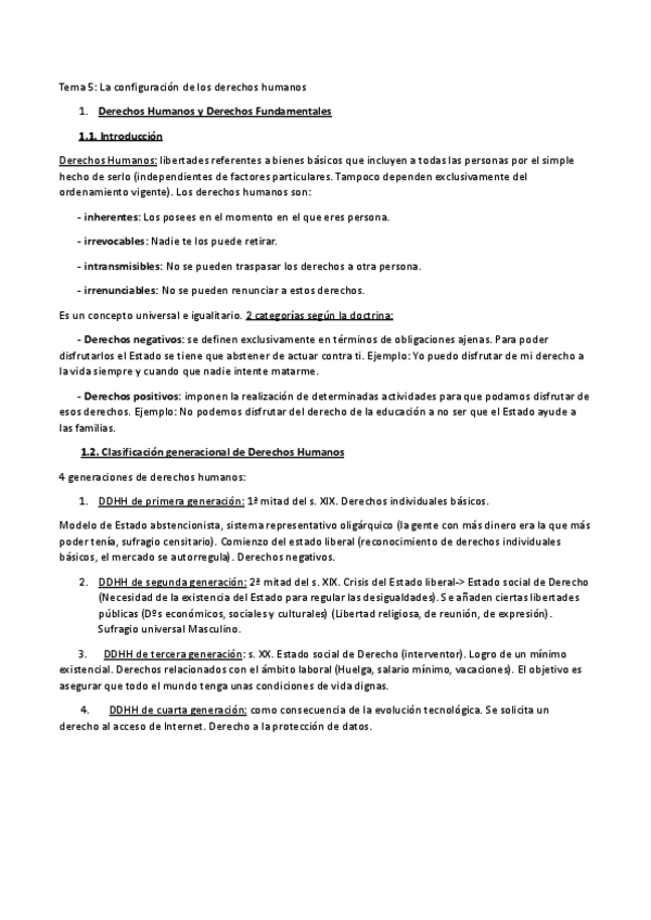 Miniatura del documento Tema-5-Derechos-Humanos.pdf