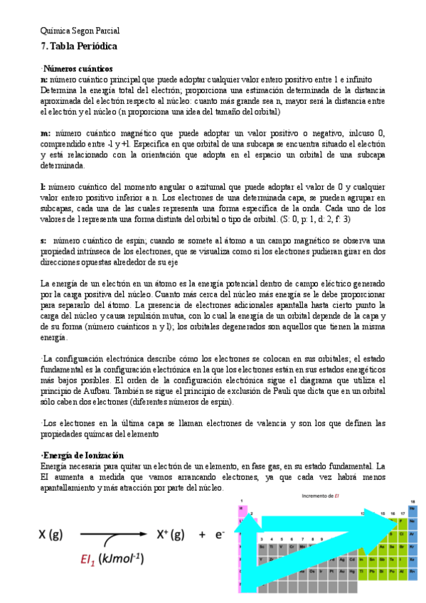 Miniatura del documento Tabla-periodica-enlace-quimico-estructura-molecular-y-fuerzas-intermoleculares.pdf