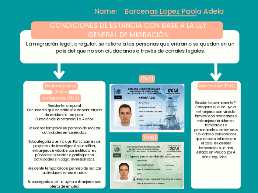 Miniatura del documento CONDICIONES-DE-ESTANCIA.pdf