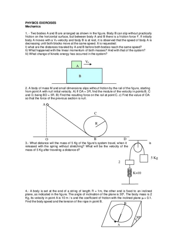 Miniatura del documento Physics-problems.pdf