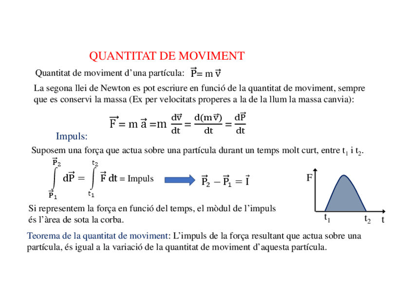 Miniatura del documento Quantitatdemovimenttreballienergia.pdf