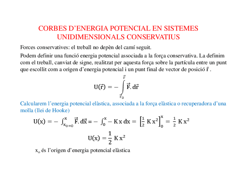 Miniatura del documento Corbesdenergiapotencial.pdf
