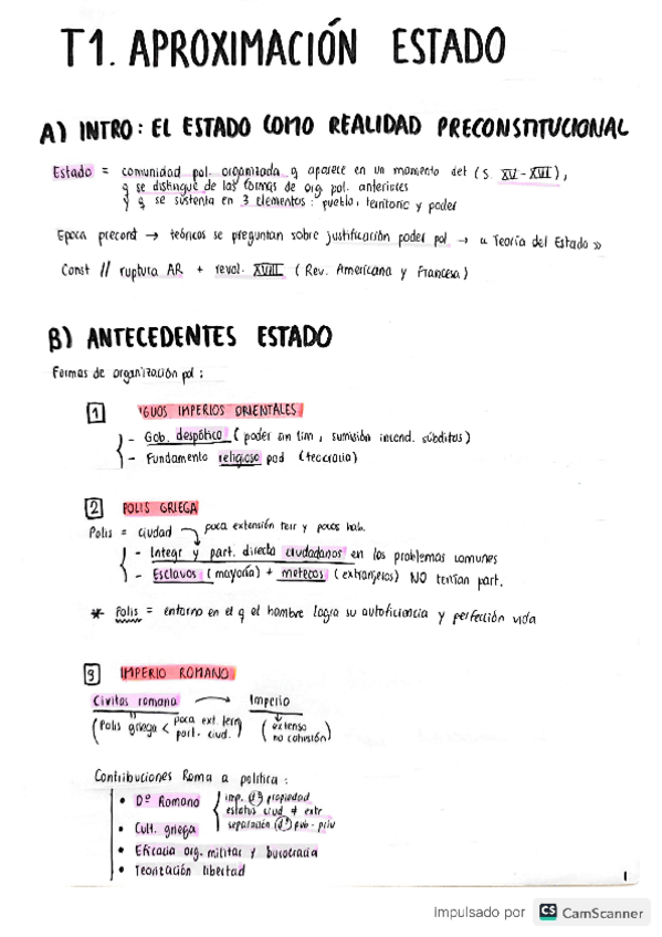 Miniatura del documento Tema-1.pdf