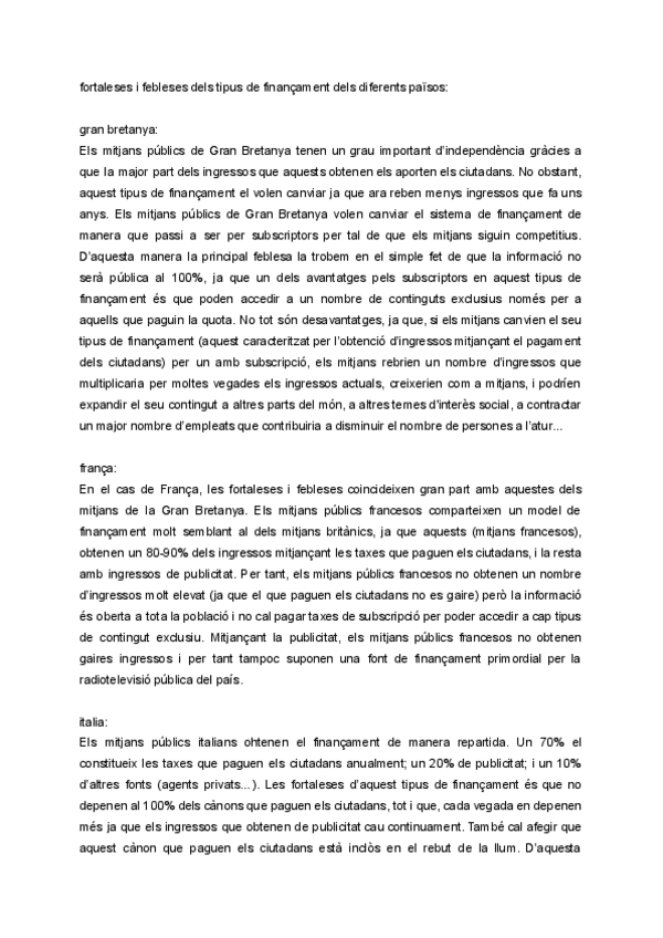 Miniatura del documento fortaleses-i-febleses-dels-tipus-de-financament-dels-diferents-paisos.pdf